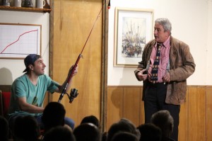 IMG 4723